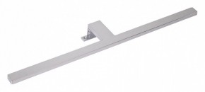 Подсветка для зеркала Arte Lamp A2730 A2730AP-1CC в Агрызе - agryz.ok-mebel.com | фото