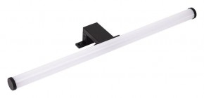 Подсветка для зеркала Arte Lamp A2937 A2937AP-1BK в Агрызе - agryz.ok-mebel.com | фото