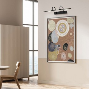 Подсветка для зеркала Mantra Paracuru 8917 в Агрызе - agryz.ok-mebel.com | фото 3