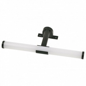 Подсветка для зеркала Uniel ULT-F37 UL-00012516 в Агрызе - agryz.ok-mebel.com | фото