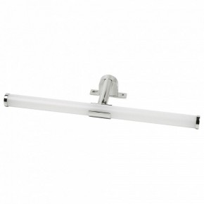 Подсветка для зеркала Uniel ULT-F37 UL-00012517 в Агрызе - agryz.ok-mebel.com | фото