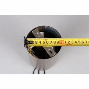 Подвесная люстра Aployt Rezeda APL.788.03.15 в Агрызе - agryz.ok-mebel.com | фото 17