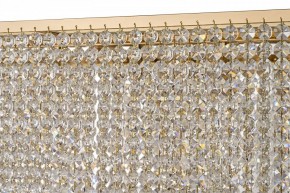 Подвесная люстра Arti Lampadari Milano Milano E 1.5.120X30.502 G в Агрызе - agryz.ok-mebel.com | фото 4