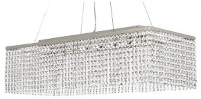 Подвесная люстра Arti Lampadari Milano Milano E 1.5.70X25.101 NT в Агрызе - agryz.ok-mebel.com | фото