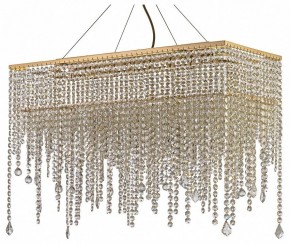 Подвесная люстра Arti Lampadari Milano Milano E 1.5.70X25.105 G в Агрызе - agryz.ok-mebel.com | фото