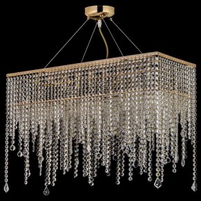 Подвесная люстра Arti Lampadari Milano Milano E 1.5.70X25.105 G в Агрызе - agryz.ok-mebel.com | фото 2