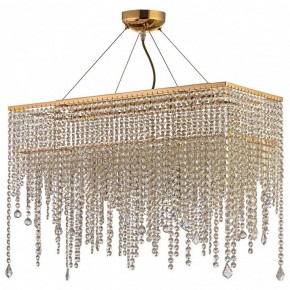 Подвесная люстра Arti Lampadari Milano Milano E 1.5.70X25.105 G в Агрызе - agryz.ok-mebel.com | фото 3