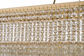 Подвесная люстра Arti Lampadari Milano Milano E 1.5.70X25.105 G в Агрызе - agryz.ok-mebel.com | фото 4