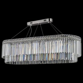 Подвесная люстра Arti Lampadari Ovindoli Gold Ovindoli L 1.5.120x40.101 N в Агрызе - agryz.ok-mebel.com | фото 3