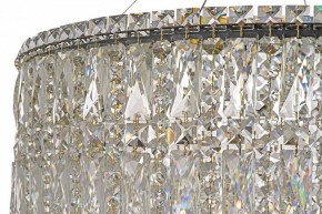 Подвесная люстра Arti Lampadari Ovindoli Gold Ovindoli L 1.5.60.100 G в Агрызе - agryz.ok-mebel.com | фото 5