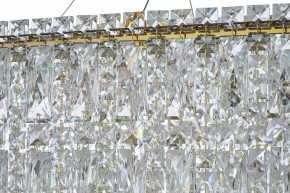 Подвесная люстра Arti Lampadari Ovindoli Gold Ovindoli L 1.5.80x30.100 G в Агрызе - agryz.ok-mebel.com | фото 5