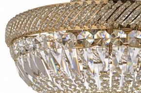Подвесная люстра Arti Lampadari Palermo Palermo E 1.5.45.101 G в Агрызе - agryz.ok-mebel.com | фото 6