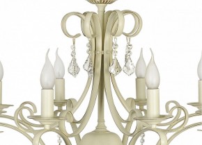 Подвесная люстра Arti Lampadari Viticella Viticella E 1.1.8.602 C в Агрызе - agryz.ok-mebel.com | фото 3