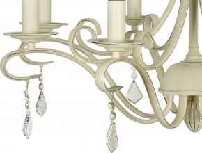 Подвесная люстра Arti Lampadari Viticella Viticella E 1.1.8.602 C в Агрызе - agryz.ok-mebel.com | фото 4