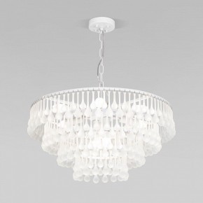 Подвесная люстра Bogate"s Gutta 476/8 в Агрызе - agryz.ok-mebel.com | фото 2