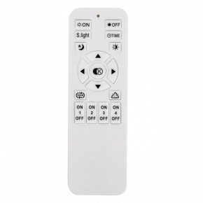 Подвесная люстра Citilux ETERA CL322090 в Агрызе - agryz.ok-mebel.com | фото 11