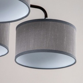 Подвесная люстра Citilux Форма CL428241 в Агрызе - agryz.ok-mebel.com | фото 14