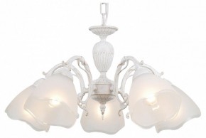 Подвесная люстра Citilux Латур CL413250 в Агрызе - agryz.ok-mebel.com | фото 2