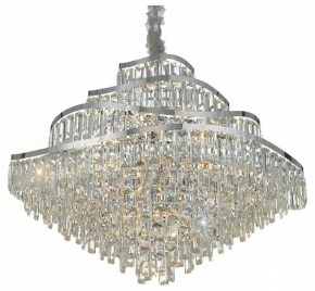 Подвесная люстра Citilux Naiad CL315191 в Агрызе - agryz.ok-mebel.com | фото