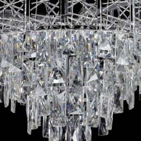 Подвесная люстра Citilux Sagrada CL317251 в Агрызе - agryz.ok-mebel.com | фото 12