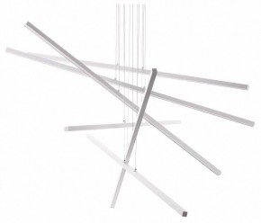 Подвесная люстра Citilux Стиг CL203260 в Агрызе - agryz.ok-mebel.com | фото