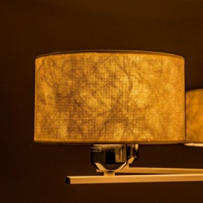 Подвесная люстра Citilux Тильда CL469130 в Агрызе - agryz.ok-mebel.com | фото 14