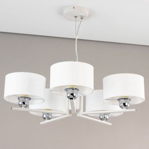 Подвесная люстра Citilux Тильда CL469150 в Агрызе - agryz.ok-mebel.com | фото 10