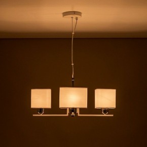 Подвесная люстра Citilux Тильда CL469245 в Агрызе - agryz.ok-mebel.com | фото 12