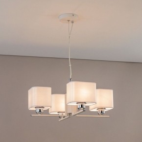 Подвесная люстра Citilux Тильда CL469245 в Агрызе - agryz.ok-mebel.com | фото 3
