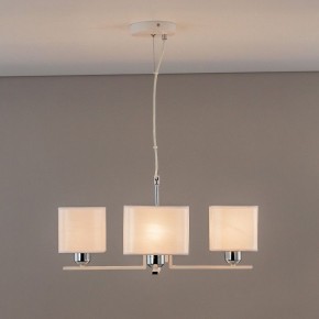 Подвесная люстра Citilux Тильда CL469245 в Агрызе - agryz.ok-mebel.com | фото 7
