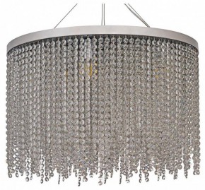 Подвесная люстра Dio D’Arte Gaby Gaby E 1.5.60.100 N в Агрызе - agryz.ok-mebel.com | фото