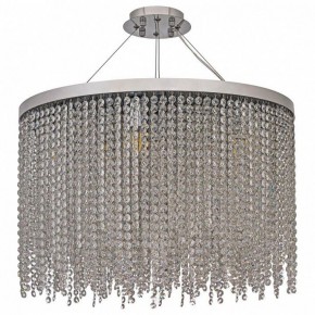Подвесная люстра Dio D’Arte Gaby Gaby E 1.5.60.100 N в Агрызе - agryz.ok-mebel.com | фото 2