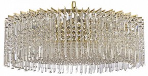 Подвесная люстра Dio D’Arte Maggio Maggio E 1.5.80.100 G в Агрызе - agryz.ok-mebel.com | фото