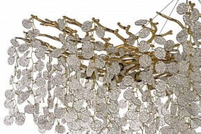 Подвесная люстра Dio D’Arte Tavenna Gold Tavenna H 1.5.100.102 G в Агрызе - agryz.ok-mebel.com | фото 5