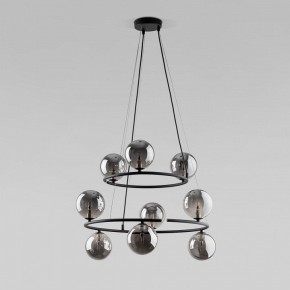 Подвесная люстра Eurosvet Anabelle 6845 Anabelle в Агрызе - agryz.ok-mebel.com | фото 2