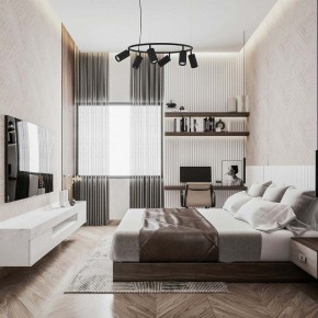 Подвесная люстра F-promo Mobile 4635-6P в Агрызе - agryz.ok-mebel.com | фото 4
