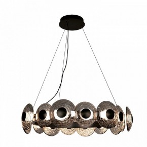 Подвесная люстра Favourite Claros 4642-16P в Агрызе - agryz.ok-mebel.com | фото 2