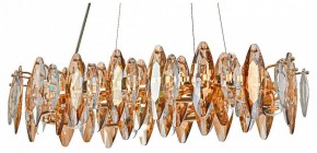 Подвесная люстра Favourite Glans 4719-8PC в Агрызе - agryz.ok-mebel.com | фото