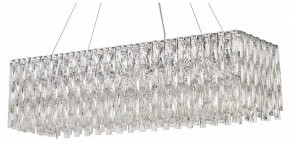 Подвесная люстра Favourite Robby 4723-10P в Агрызе - agryz.ok-mebel.com | фото