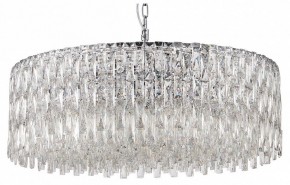 Подвесная люстра Favourite Robby 4723-18P в Агрызе - agryz.ok-mebel.com | фото