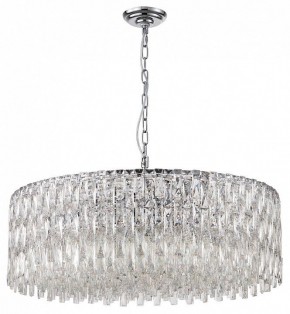 Подвесная люстра Favourite Robby 4723-18P в Агрызе - agryz.ok-mebel.com | фото 2