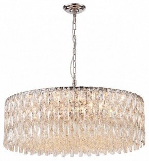 Подвесная люстра Favourite Robby 4723-18P в Агрызе - agryz.ok-mebel.com | фото 3