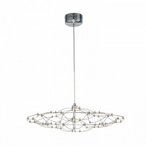 Подвесная люстра Favourite Thinner 4305-6P в Агрызе - agryz.ok-mebel.com | фото