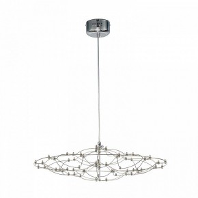 Подвесная люстра Favourite Thinner 4305-6P в Агрызе - agryz.ok-mebel.com | фото 3