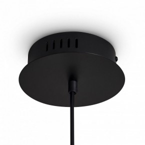 Подвесная люстра Freya Brilliance FR5557PL-L14B в Агрызе - agryz.ok-mebel.com | фото 9
