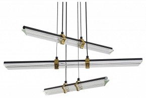 Подвесная люстра Freya Brilliance FR5557PL-L22B1 в Агрызе - agryz.ok-mebel.com | фото