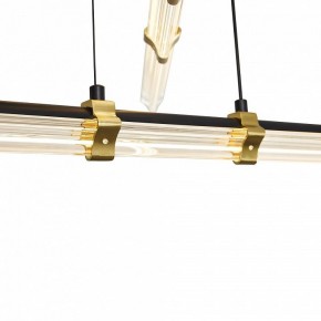 Подвесная люстра Freya Brilliance FR5557PL-L22B1 в Агрызе - agryz.ok-mebel.com | фото 9