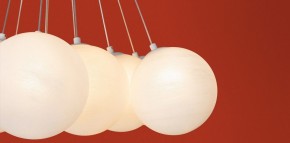Подвесная люстра Freya Fiesta FR5531CL-13BS в Агрызе - agryz.ok-mebel.com | фото 8