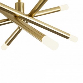 Подвесная люстра Freya Wands FR6130PL-L24B в Агрызе - agryz.ok-mebel.com | фото 8