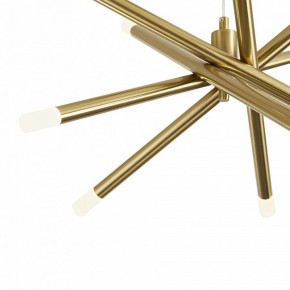 Подвесная люстра Freya Wands FR6130PL-L30B в Агрызе - agryz.ok-mebel.com | фото 8